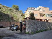 Appartamento in vendita a Messina ME