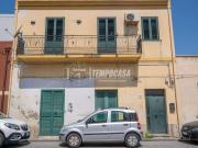 Appartamento in vendita a Messina ME