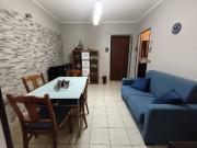 Appartamento in vendita a Messina ME