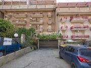 Appartamento in vendita a Messina ME