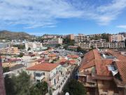 Appartamento in vendita a Messina ME