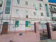 Appartamento in vendita a Messina ME