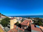 Appartamento in vendita a Messina ME