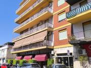 Appartamento in vendita a Messina ME