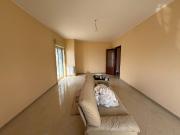 Appartamento in vendita a Messina ME