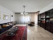 Appartamento in vendita a Messina ME