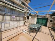 Appartamento in vendita a Messina ME