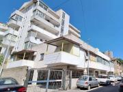 Appartamento in vendita a Messina ME