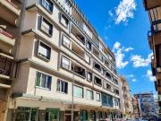 Appartamento in vendita a Messina ME