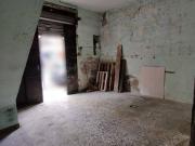Appartamento in vendita a Messina ME