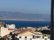 Appartamento in vendita a Messina ME