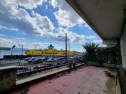 Appartamento in vendita a Messina ME