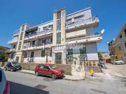 Appartamento in vendita a Messina ME