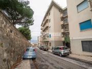 Appartamento in vendita a Messina ME
