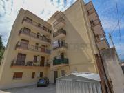 Appartamento in vendita a Messina ME