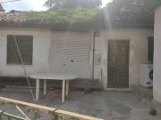 Appartamento in vendita a Messina ME