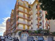 Appartamento in vendita a Messina ME