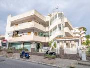 Appartamento in vendita a Messina ME