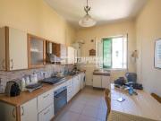 Appartamento in vendita a Messina ME