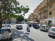 Appartamento in vendita a Messina ME