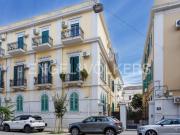 Appartamento in vendita a Messina ME