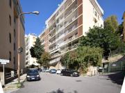 Appartamento in vendita a Messina ME