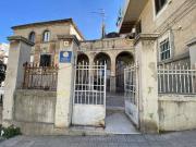 Appartamento in vendita a Messina ME