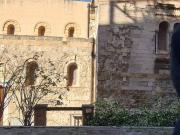 Appartamento in vendita a Messina ME