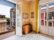 Appartamento in vendita a Messina ME