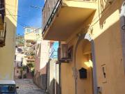 Appartamento in vendita a Messina ME