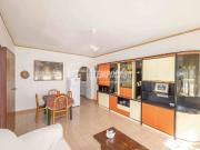 Appartamento in vendita a Messina ME