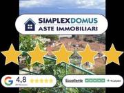 Appartamento in vendita a Messina ME