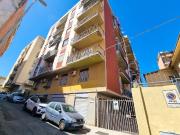 Appartamento in vendita a Messina ME