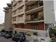 Appartamento in vendita a Messina ME