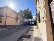 Appartamento in vendita a Messina ME