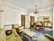 Appartamento in vendita a Messina ME