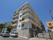 Appartamento in vendita a Messina ME