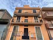 Appartamento in vendita a Messina ME