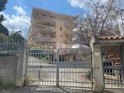 Appartamento in vendita a Messina ME