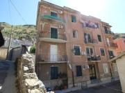 Appartamento in vendita a Messina ME