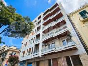 Appartamento in vendita a Messina ME