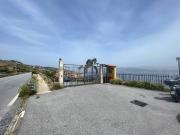 Appartamento in vendita a Messina ME