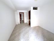 Appartamento in vendita a Messina ME