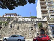 Appartamento in vendita a Messina ME