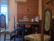 Appartamento in vendita a Messina ME