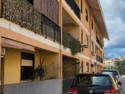 Appartamento in vendita a Messina ME