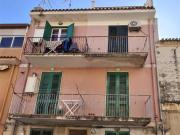 Appartamento in vendita a Messina ME Appartamento in vendita a Messina ME