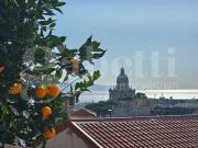 Appartamento in vendita a Messina ME