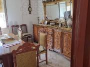 Appartamento in vendita a Messina ME