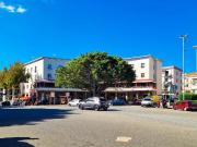 Appartamento in vendita a Messina ME